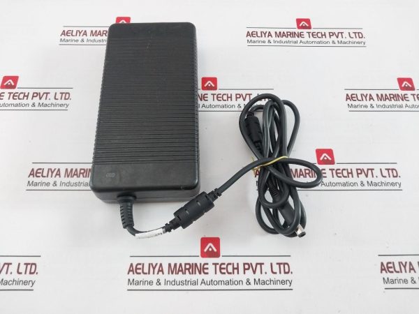 Dell Da210pe1-00 Adapter 240v