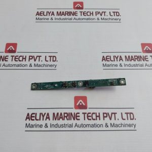 Dell Das56tb34d4 Panel Board