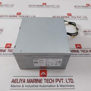 Dell H290am-00 Switching Power Supply 290w