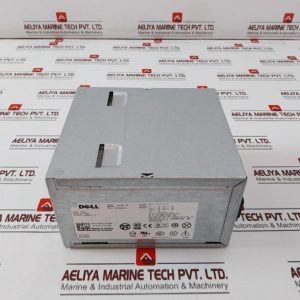 Dell H875ef-00 Switching Mode Power Supply 250v