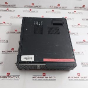 Dell Optiplex 790 Desktop Cpu 240v