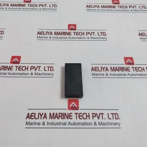 Dell P9110 Battery Cell 3.7v