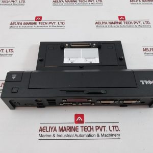 Dell Pr02x Power Adapter 19.5v
