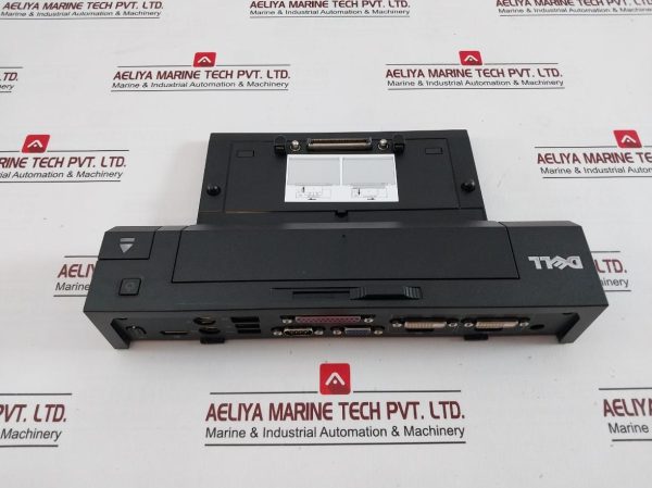 Dell Pr02x Power Adapter 19.5v