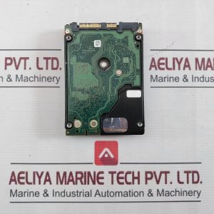 Dell St9146853ss Hard Drive 12v