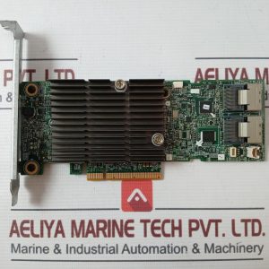 Dell Ucpa-801 Poweredge Raid Controller Card 94v