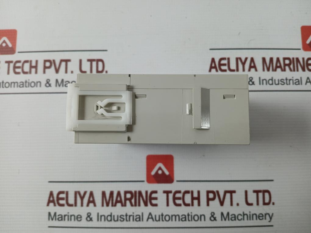 Delta Dvpps01 Power Supply Module 24v - Image 4