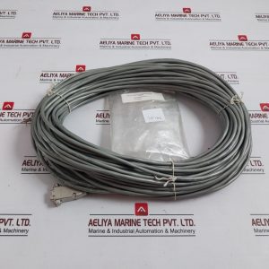 Delta E118830 (Ul) Cable 300v