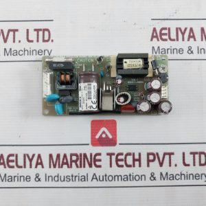 Densei-Lambda Cem-3 Power Supply Board 240v