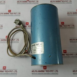 Densi-Tec 230 V Tec Heated Density Meter For Oil & Fuel 230 V