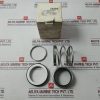 Desmi Ds7ø55-S50-Bvpgg Mecanical Seal