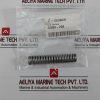 Deublin 20508-208 Coil Spring