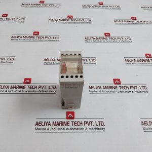 Dold Ai 837 Varimeter 220v
