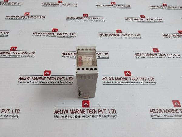 Dold Ai 837 Varimeter 220v