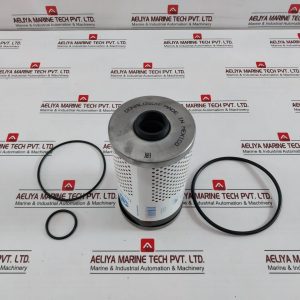 Donaldson P550467 Fuel Filter