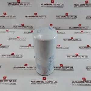 Donaldson P550949 Extended Service Lube Filter