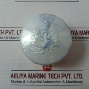 Donaldson P551784 Lube Filter