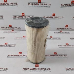 Donaldson P552020 Water Separator Cartridge