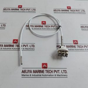 Doosan Spr900009139 Temperature Sensor