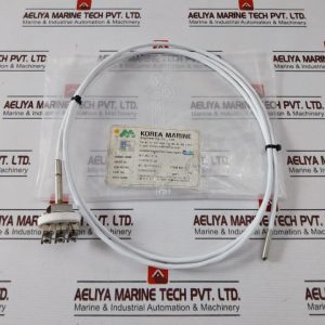 Doosan Spr900009140 Temperature Sensor