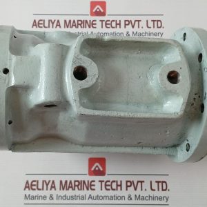 Dtt 65-250 Bearing Support 330.03