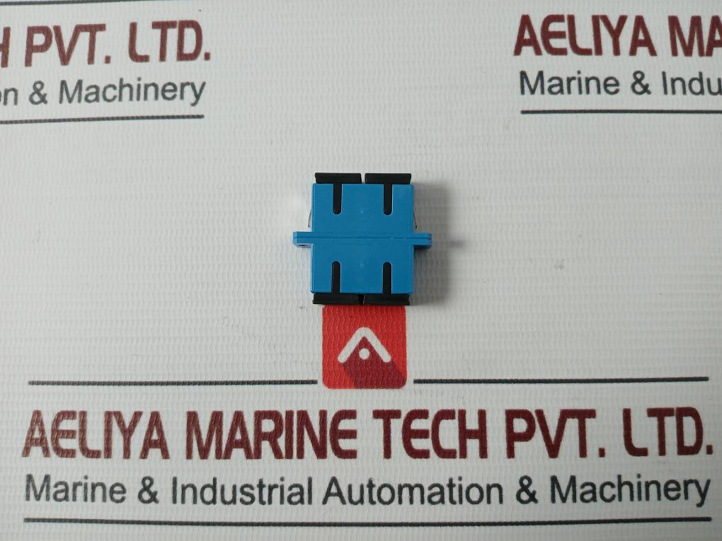 Duplex-smsc-couplers Fiber Optic Coupler - Image 4