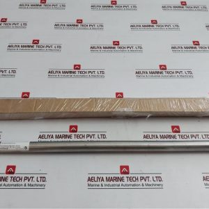 Durag D-Zl Sp Zsp Al02-Nt Ignition Tip 22mm
