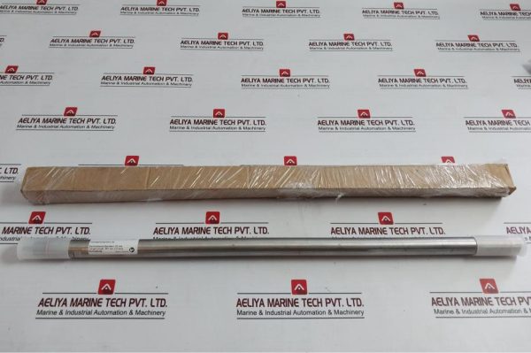 Durag D-Zl Sp Zsp Al02-Nt Ignition Tip 22mm