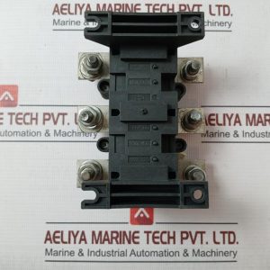 Dz2fg 48a-80a Overload Relay Base 1000v