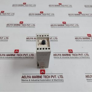 E.Dold U.Sohne Aa 9906.82 Minitimer 250v