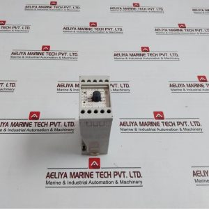 E.Dold U.Sohne Aa 9906.82 Minitimer 250v