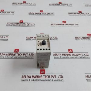 E.Dold U.Sohne Aa 9906.82 Minitimer 250v
