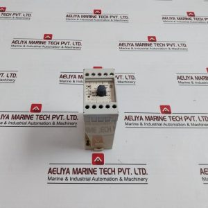 E.Dold U.Sohne Aa 9906.82 Minitimer 250v