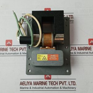 E2v Mg5223 Eev Magnetron Marine Radar