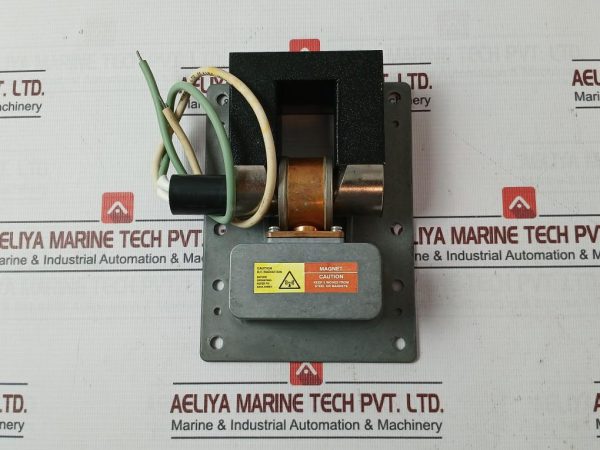 E2v Mg5223 Eev Magnetron Marine Radar