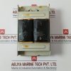 E3645-60013 9100-5696 Transformer