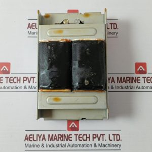 E3645-60013 9100-5696 Transformer