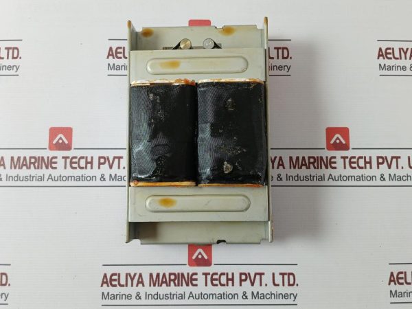 E3645-60013 9100-5696 Transformer