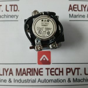 Eaton 10250t Potentiometer With 2 Watt Single