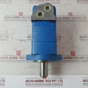Eaton 2-200aa2-E 4611 Orbital Motor Module