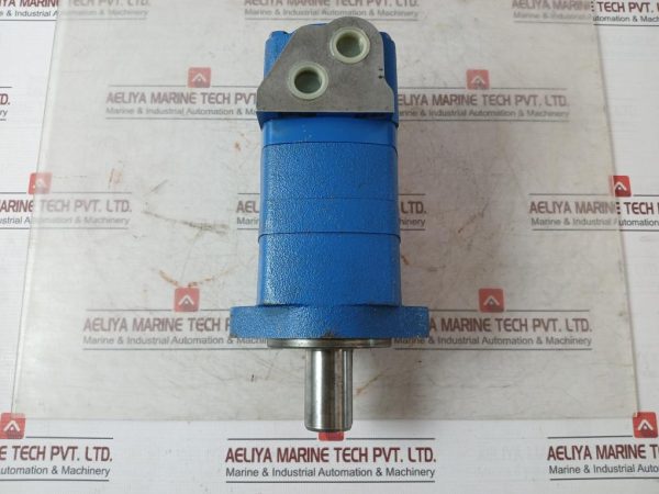 Eaton 2-200aa2-E 4611 Orbital Motor Module