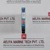 Eaton Mtl7715+ Shunt-Diode Safety Barrier 250v