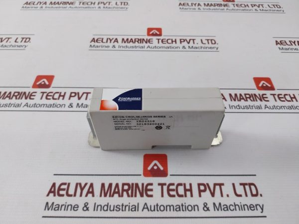 Eaton Zb24518 Zone Barrier