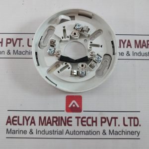 Edwards Siga-Sb Standard Detector Base
