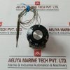 Ego 55.34055.010 Safety Temperature Control Switch