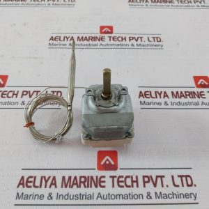 Ego 55.34055.010 Thermostat