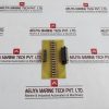 Eliship Ptf Terminal Block Panel