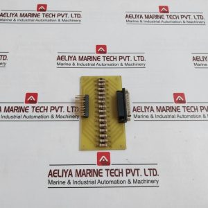 Eliship Ptf Terminal Block Panel