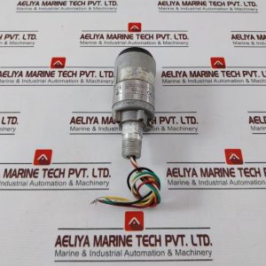 Emerson 775xd11i1wa3wk9 Smart Wireless Thum Adapter 30v