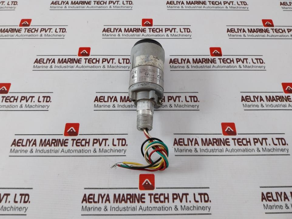 Emerson 775xd11i1wa3wk9 Smart Wireless Thum Adapter 30v